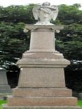 image of grave number 90597